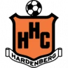 Hardenberg