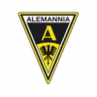 Alemannia Aachen