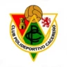 Cacereno