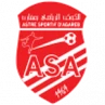 AS Agareb