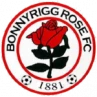 Bonnyrigg Rose