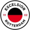 Excelsior