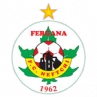Neftchi Fargona