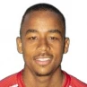 Ilano Silva Timas