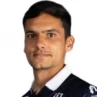 Diego Gonzalez Hernandez
