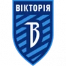 Viktoria