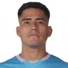Julio Herrera