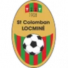 St. Colomban Locmine