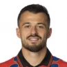 Albian Ajeti