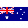 Australia U17 W
