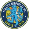 Macclesfield