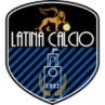 Latina