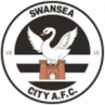Swansea U21