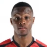 Kwaku Osei