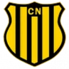 Concon National