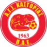 Kastoria