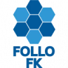 Follo