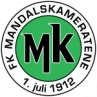 Mandalskameratene