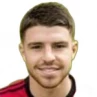 Aron Lynas