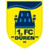 Duren