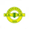 Erokspor