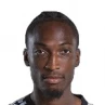 Laurent Mendy