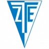 Zalaegerszegi