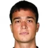 Petar Stanic