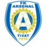 Arsenal Tivat