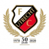 Jong Utrecht