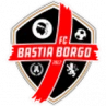 Borgo