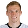 Valeriy Luchkevych