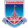Yadanarbon
