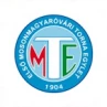 Mosonmagyarovari TE
