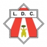 Louletano
