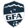GFA74