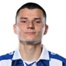 B. Potalov
