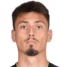 Dominik Oroz