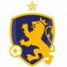 Managua FC