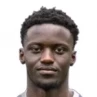 Ismail Badjie