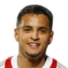 Mohammed Ihattaren