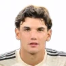 Jacopo Mirra