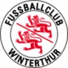 Winterthur II