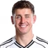 Tom Cairney