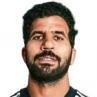 Mahdi Soliman El
