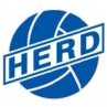 Herd