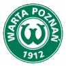 Warta Poznan