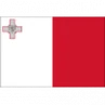 Malta U17