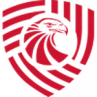 Iberia 1999 2