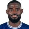 Kasim Adams